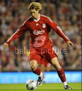 Liverpool_vs._Standard_de_Liege__27.08.2008_20.jpg