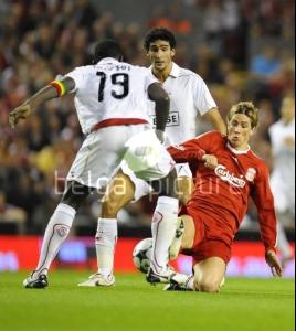 Liverpool_vs._Standard_de_Liege__27.08.2008_21.jpg