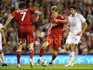 Liverpool_vs._Standard_de_Liege__27.08.2008_22.jpg