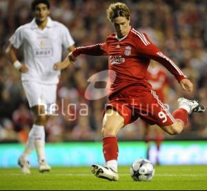 Liverpool_vs._Standard_de_Liege__27.08.2008_23.jpg