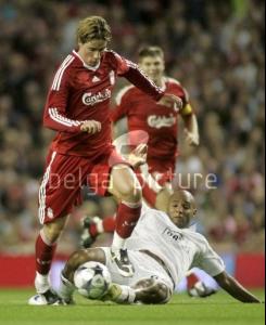 Liverpool_vs._Standard_de_Liege__27.08.2008_25.jpg