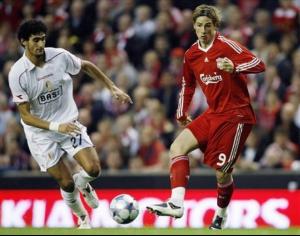 Liverpool_vs._Standard_de_Liege__27.08.2008_26.jpg