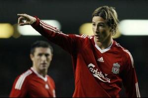 Liverpool_vs._Standard_de_Liege__27.08.2008_27.jpg