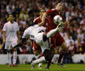 Liverpool_vs._Standard_de_Liege__27.08.2008_28.jpg