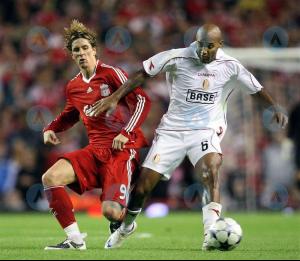 Liverpool_vs._Standard_de_Liege__27.08.2008_29.jpg