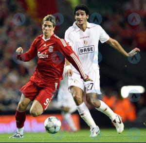 Liverpool_vs._Standard_de_Liege__27.08.2008_30.jpg