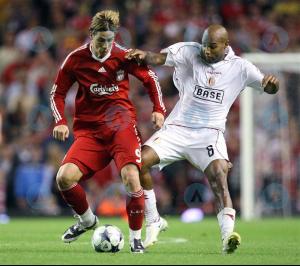 Liverpool_vs._Standard_de_Liege__27.08.2008_31.jpg