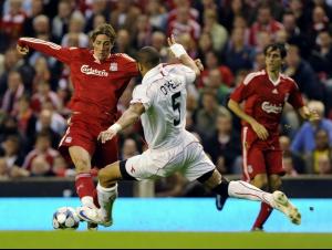 Liverpool_vs._Standard_de_Liege__27.08.2008_33.jpg