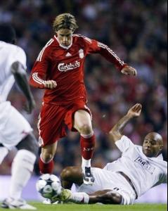 Liverpool_vs._Standard_de_Liege__27.08.2008_34.jpg