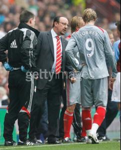 Liverpool_vs._Aston_Villa__31.08.2008.jpg