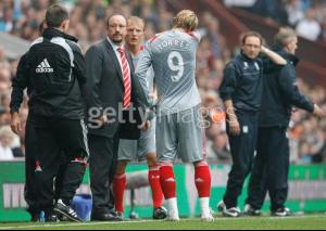 Liverpool_vs._Aston_Villa__31.08.2008_2.jpg