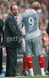 Liverpool_vs._Aston_Villa__31.08.2008_3.jpg