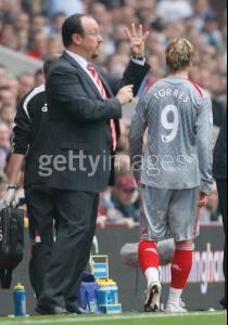 Liverpool_vs._Aston_Villa__31.08.2008_4.jpg