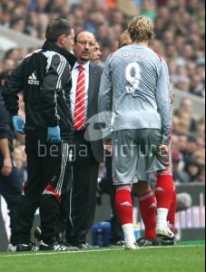 Liverpool_vs._Aston_Villa__31.08.2008_5.jpg