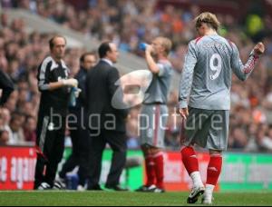 Liverpool_vs._Aston_Villa__31.08.2008_7.jpg