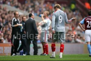 Liverpool_vs._Aston_Villa__31.08.2008_8.jpg