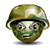 post-21988-0-1446015618-68603_thumb.gif