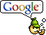 Google-Friend.gif