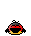 post-22213-0-1445985785-52152_thumb.gif