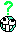 post-22213-0-1445985785-62403_thumb.gif