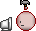 52.gif