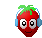 music2.gif