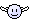 post-22213-0-1446058483-00241_thumb.gif