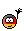 post-22213-0-1446058484-06447_thumb.gif