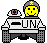 post-22213-0-1446058487-44777_thumb.gif