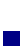 post-22213-0-1446058518-91476_thumb.gif