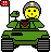 post-22213-0-1446058519-62444_thumb.gif