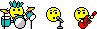 post-22213-0-1446111342-10439_thumb.gif