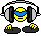 post-22213-0-1446111342-84843_thumb.gif