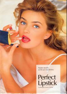 perfect_lipstick_marie_claire_1990.jpg