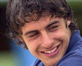 pablo_aimar.jpg