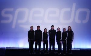 Speedo Swimsuit Launch eUkPTeYViKgl.jpg