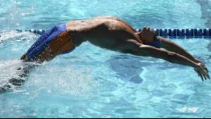 RyanLochte6.jpg
