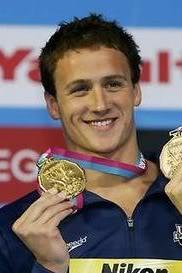 RYANLOCHTE.jpg