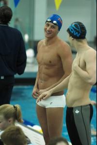 RyanLochte.jpg