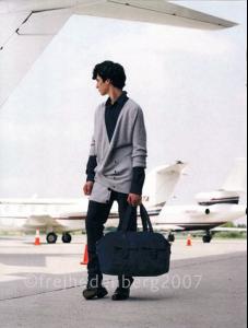 FBAirport.jpg