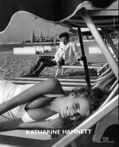 C.Hamnet_1989.jpg