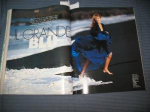 Il_grande_blu.jpg