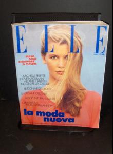 Elle_italy_march_cover.jpg