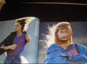 Elle_italy_march.2.jpg