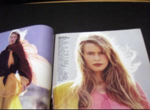 elle_italy_march.jpg