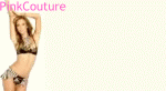 post-2904-0-1446065224-81151_thumb.gif
