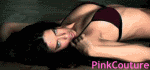 post-2904-0-1446410134-09334_thumb.gif