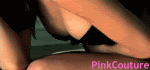 post-2904-0-1446410134-11445_thumb.gif