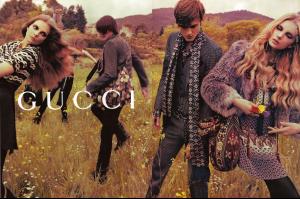 guccifw08.jpg