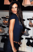 th_e3679f10400687.gif